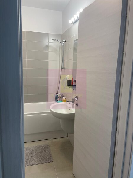 Apartament 2 camere complex Dimri Prelungirea Ghencea.