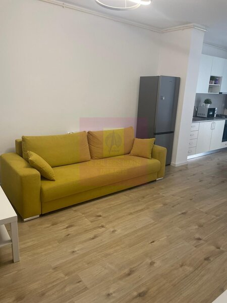 Apartament 2 camere complex Dimri Prelungirea Ghencea.