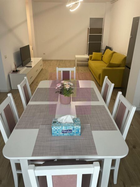 Apartament 2 camere complex Dimri Prelungirea Ghencea.