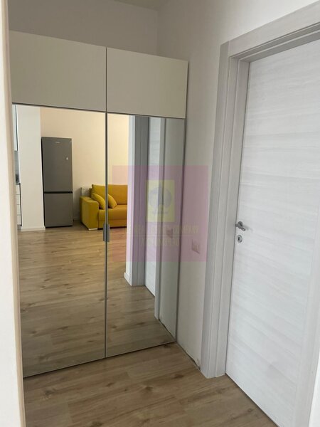Apartament 2 camere complex Dimri Prelungirea Ghencea.