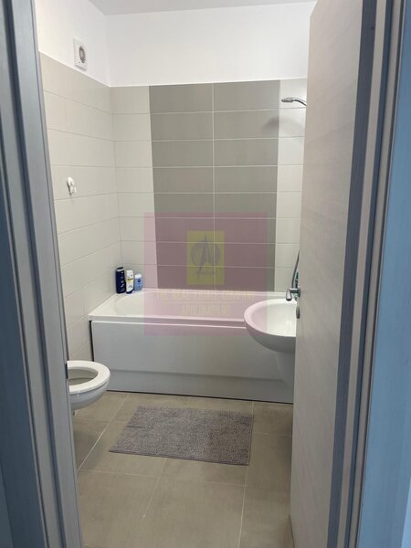 Apartament 2 camere complex Dimri Prelungirea Ghencea.