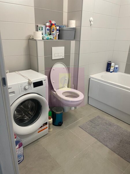Apartament 2 camere complex Dimri Prelungirea Ghencea.