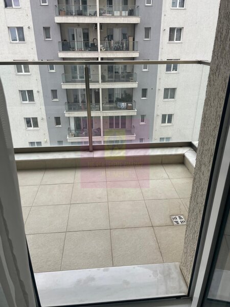 Apartament 2 camere complex Dimri Prelungirea Ghencea.