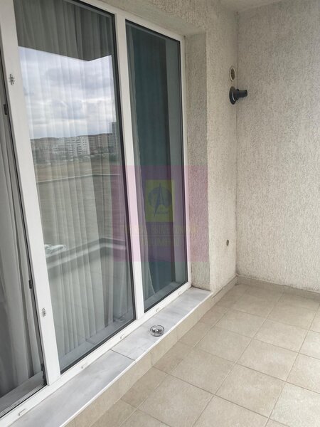 Apartament 2 camere complex Dimri Prelungirea Ghencea.