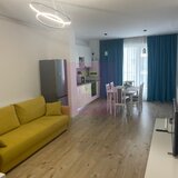 Apartament 2 camere complex Dimri Prelungirea Ghencea