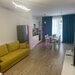 Apartament 2 camere complex Dimri Prelungirea Ghencea.