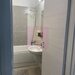 Apartament 2 camere complex Dimri Prelungirea Ghencea.
