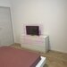 Apartament 2 camere complex Dimri Prelungirea Ghencea.