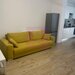 Apartament 2 camere complex Dimri Prelungirea Ghencea.