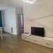 Apartament 2 camere complex Dimri Prelungirea Ghencea.