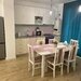 Apartament 2 camere complex Dimri Prelungirea Ghencea.