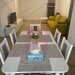 Apartament 2 camere complex Dimri Prelungirea Ghencea.