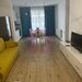 Apartament 2 camere complex Dimri Prelungirea Ghencea.