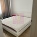 Apartament 2 camere complex Dimri Prelungirea Ghencea.