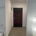 Apartament 2 camere complex Dimri Prelungirea Ghencea.