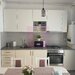 Apartament 2 camere complex Dimri Prelungirea Ghencea.