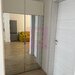 Apartament 2 camere complex Dimri Prelungirea Ghencea.