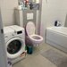 Apartament 2 camere complex Dimri Prelungirea Ghencea.