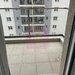 Apartament 2 camere complex Dimri Prelungirea Ghencea.