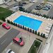 Apartament 2 camere complex Dimri Prelungirea Ghencea.